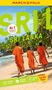 Martin H. Petrich: MARCO POLO Reiseführer Sri Lanka, Buch