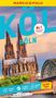 Ralf Johnen: MARCO POLO Reiseführer Köln, Buch