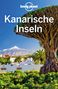 Isabella Noble: Lonely Planet Reiseführer Kanarische Inseln, Buch