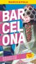 Dorothea Massmann: MARCO POLO Reiseführer Barcelona, Buch