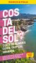 Andreas Drouve: MARCO POLO Reiseführer Costa del Sol, Costa de Almeria, Costa Tropical Granada, Buch