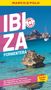 Andreas Drouve: MARCO POLO Reiseführer Ibiza/Formentera, Buch