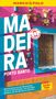 Rita Henss: MARCO POLO Reiseführer Madeira, Porto Santo, Buch