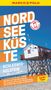 Arnd M. Schuppius: MARCO POLO Reiseführer Nordseeküste Schleswig-Holstein, Buch