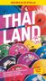 Wilfried Hahn: MARCO POLO Reiseführer Thailand, Buch