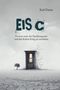 Karl Dame: Eis C, Buch