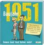 Michael Kernbach: Baujahr 1951, Buch