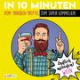 Peter Gitzinger: Endlich mitreden!: In 10 Minuten vom Trauben-Trottel zum Super-Sommelier, Buch