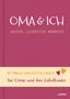 Lappan Verlag: Oma und ich - unsere schönsten Momente, Buch