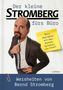 Der kleine Stromberg fürs Büro, Buch, Buch