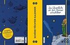 Flix: Das Wesentliche ist für Männer unsichtbar 2021: Buch- und Terminkalender, Div.
