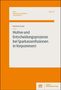 Klemens Grube: Motive und Entscheidungsprozesse bei Sparkassenfusionen in Vorpommern, Buch