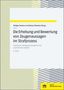 : Die Erhebung und Bewertung von Zeugenaussagen im Strafprozess, Buch