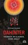 Christoph Wrembek: Dahinter - Trunken im Glauben, ohne Angst, Buch