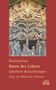 Bonaventura: Bonaventura: Baum des Lebens - Geistliche Betrachtungen, Buch, Buch