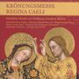 Wolfgang Amadeus Mozart: Messe KV 317 "Krönungsmesse", CD