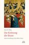 Klaus W. Hälbig: Die Krönung der Braut, Buch