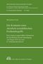 Münchener Theologische Studien, Maximilian Zwick, Die Konturen eines christlich-sozialethischen Freiheitsbegriffs, eos., Buch