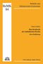 Beihefte zum Münsterischen Kommentar. Klaus Lüdicke: Das Strafrecht der katholischen Kirche, Eine Einführung., Buch