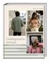 Veronika Lindberg: Lieblingsstücke stricken mit Kutova Kika, Buch