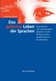 Katharina Brizic: Das geheime Leben der Sprachen, Buch