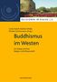 Buddhismus im Westen, Buch