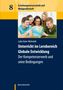 Lydia Kater-Wettstädt: Unterricht im Lernbereich Globale Entwicklung, Buch