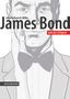 Julia Kulbarsch-Wilke: James Bond und der Zeitgeist, Buch