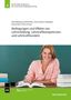 : Bedingungen und Effekte von Lehrerbildung, Lehrkraftkompetenzen und Lehrkrafthandeln, Buch