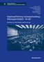 : Begabungsförderung, Leistungsentwicklung, Bildungsgerechtigkeit - für alle!, Buch
