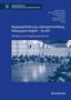 : Begabungsförderung, Leistungsentwicklung, Bildungsgerechtigkeit - für alle!, Buch