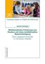 Susanne Schnepel: Mathematische Förderung von Kindern mit einer intellektuellen Beeinträchtigung, Buch