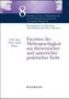 : Facetten der Mehrsprachigkeit aus theoretischer und unterrichtspraktischer Sicht, Buch