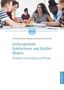 Lisa Ziernwald: Leistungsstarke Schülerinnen und Schüler fördern, Buch