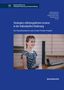 : Strategien selbstregulierten Lernens in der Individuellen Förderung, Buch