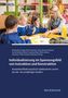 : Individualisierung im Spannungsfeld von Instruktion und Konstruktion, Buch