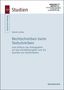 Valerie Lemke: Rechtschreiben beim Textschreiben, Buch