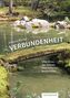 Anton A. Bucher: Verbundenheit, Buch, Buch