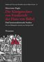 Maryvonne Hagby: ,Die Königstochter von Frankreich' des Hans von Bühel, Buch