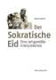 Klaus Zierer: Der Sokratische Eid, Buch