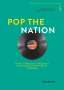 Pop the Nation, Buch