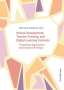 School Development, Teacher Training, and Digital Learning Contexts, Buch