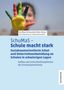 SchuMaS - Schule macht stark, Buch