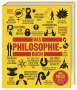 Will Buckingham: Big Ideas. Das Philosophie-Buch, Buch