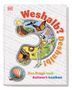 Weshalb? Deshalb!, Buch