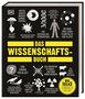 John Farndon: Big Ideas. Das Wissenschafts-Buch, Buch