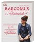Cynthia Barcomi: Barcomi's Backschule, Buch, Buch