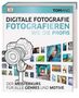 Tom Ang: Digitale Fotografie. Fotografieren wie die Profis, Buch