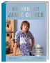 Jamie Oliver: Kochen mit Jamie Oliver, Buch