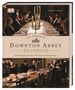 Annie Gray: Das offizielle Downton-Abbey-Kochbuch, Buch